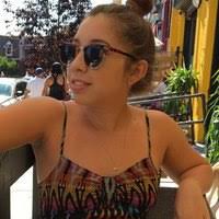 Chelsea Gallery, Koenig & Clinton, Is Moving to Bushwick This Summer