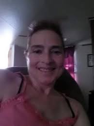 Patricia Finch Obituary