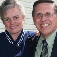 100+ "Terrence Mcintyre" profiles