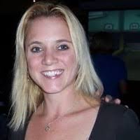 60+ "Révis" profiles