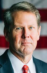 MCHS Hall of Fame names six new members