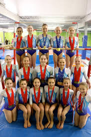 Another 66 Medals for Provincial Team