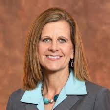 Colleen Proctor's Instagram, Twitter & Facebook