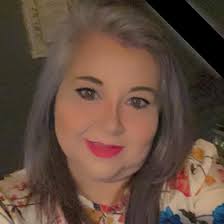 Cynthia Perez Ramirez