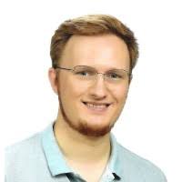 50+ "Péter Éber" profiles