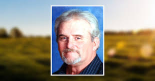 Ronald Glantz Obituary June 22, 2016