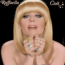 Carrámba que belleza!