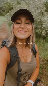 I threw a surprise interview