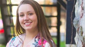 Fundraiser for Wayne Melton by Alexandrea Cundiff : Josie Lynn Funeral  Expense