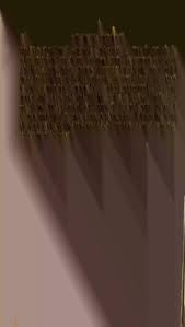 Gabriela Astryd Provocative Porn Videos