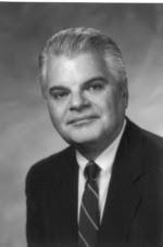 Gary Seidel's Instagram, Twitter & Facebook