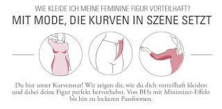Schmeicheln translated between german and english including synonyms, definitions, and related words. 5 Outfit Ideen Die Deiner Figur Schmeicheln Sintre
