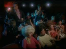 Oak Ridge Boys So Fine Http Www Youtube Com User Oakridgeboysvevo The Oak Ridge Boys Oak Ridge Boys