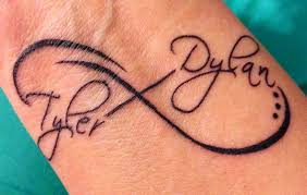 We did not find results for: 133 Inspiring Cute And Small Tattoos Ideas For Girls