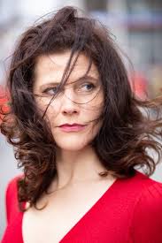 Kolumne von Iris Boss #covid-19