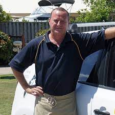 A building inspection, also know as a property or house inspection is designed to give you independent and objective advice about the physical state of a. Building And Pest Inspections Gold Coast Inspect My Home