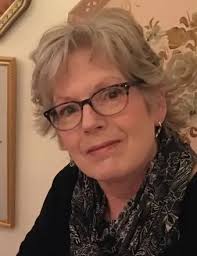 Search Cheryl Meier Obituaries and Funeral Services