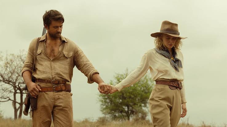 How Yellowstone Prequel 1923 Continues 1883: Taylor Sheridan Explains