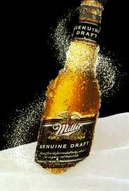 My Favorite Beer Mac And Jack S African Amber Beer Lite Beer Jack Daniels Whiskey Bottle