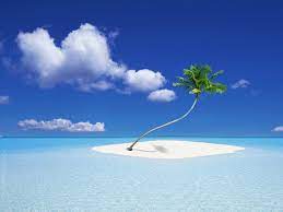 ❤ get the best beach desktop wallpaper on wallpaperset. 129 Beach Wallpaper Examples To Put On Your Desktop Background