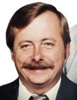 Robert D. Schuster (Bob) Obituary