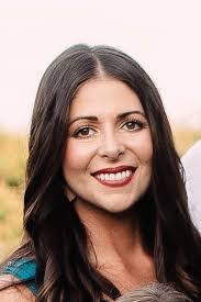 Jason Haslam's Instagram, Twitter & Facebook