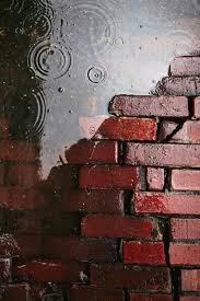 ʰᵒᵖᵉˡᵉˢˢ Rain Photography Rainy Days I Love Rain