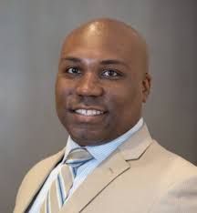 John Bartram High School, led by Principal Brian Johnson (#NeubauerFellow  2016, Cohort 6) just received a visit and generous donation of $10,000 from  a famous alumnus: comedian and actor Michael…