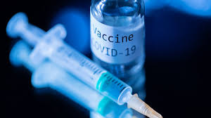 Si l'histoire venait à se répéter, il faudrait attendre des mois, voire des années avant qu'un vaccin soit disponible pour traiter les. Regeringen Ger Mer Pengar For Vaccin Mot Covid 19 Radio Sweden Pa Latt Svenska Sveriges Radio