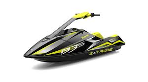 Searching for the perfect stand up jet ski can be a tough task. Stand Up Jet Ski Club Photos Facebook