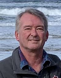 Jeffrey Packer Obituary