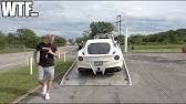 Maybe you would like to learn more about one of these? Will I Be Able To Afford The Maintenance Cost On My Ferrari F12 Youtube