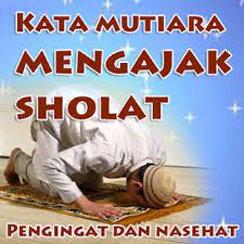 Kopi memang menjadi minuman favorit tidak hanya di indonesia saja namun juga di beberapa negara lainnya di dunia. Kata Mutiara Bijak Untuk Mengajak Sholat Slunecnice Cz