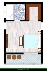 22 Primary Bedroom Layouts Floor Plans Master Bedroom Layout Master Bedroom Plans Master Bedroom Floor Plan Ideas