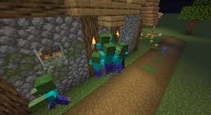 15 Best Minecraft Village Seeds You Should Try (2024) | Beebom