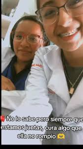 #amiga @Andrea Quijano 🫶❤️‍🩹