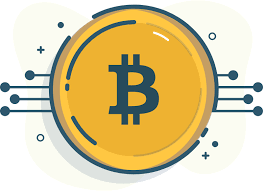 Also, kraken supports over 150 different cryptocurrency assets, tokens included. Crypto Lowest Transaction Feeswww Galerie Boris Com