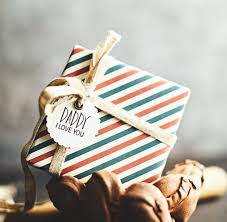 Meist fällt er auf den 3. Vatertag 2020 Die Schonsten Geschenkideen Zum Nachshoppen Welt
