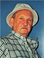 Robert Barto Obituary