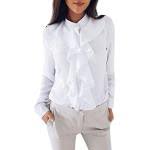 Blusen für frauen günstig online kaufen.es gibt neueste styles für blusen und tops. Blusen Zur Hochzeit Trends 2021 Gunstig Online Kaufen Ladenzeile