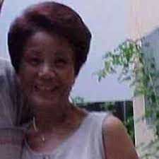 Toshiko Doss Obituary (1944