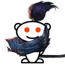If you're unfamiliar with either of these, choosing a cool looking profile picture for your. I Made A Profile Picture For This Subreddit I M New To Photoshop Tried My Best Yasuomains