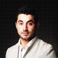 Alexander Simpson Email & Phone Number