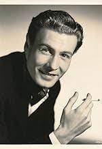 John Merrihew's Instagram, Twitter & Facebook