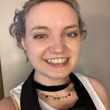 Central Summertime: Animated Pilot