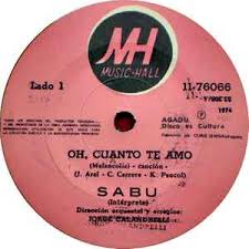 Uruguay and Psychedelic Rock music