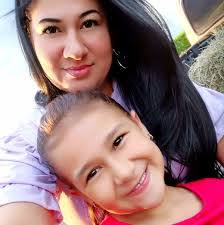 Ferdinand Gamboa's Instagram, Twitter & Facebook