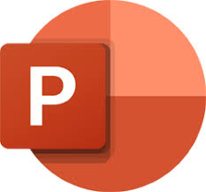 Maybe you would like to learn more about one of these? How To Insert A Sound File Into A Powerpoint Presentation
