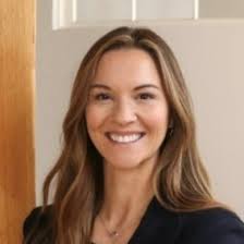 I'm happy to share that I've been promoted to Director of Treasury at IMA  Financial Group, Inc.!