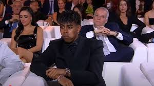 Flick explota contra la Selección por la lesión de Lamine Yamal: "Eso no es preocuparse por los jugadores"